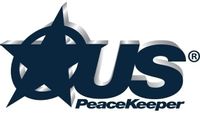 US PeaceKeeper coupons